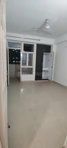 Hall Image of 1625 Sq.ft 3 BHK Apartment / Flat for rent in Supertech Cape Town, Sector 74 Noida for Rs. 40000
