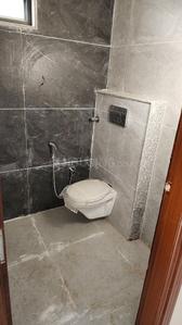 Image of 1647 Sq.ft 3 BHK Apartment / Flat for sale in Gulmohar Mansion, Mansarovar Extension, Jaipur for Rs. 7420000