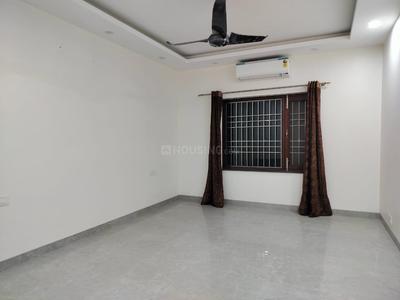 Hall Image of 1500 Sq.ft 3 BHK Apartment / Flat for sale in DDA Flats Sarita Vihar, Sarita Vihar New Delhi for Rs. 28500000