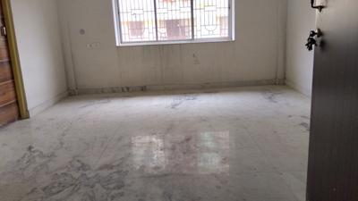 Living Room Image of 1030 Sq.ft 2 BHK Apartment / Flat for sale in Nayabad Kolkata for Rs. 5000000