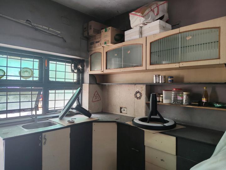 T Nagar Main Image 1