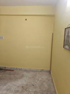 Image of 200 Sq.ft 1 RK Studio for rent in Kumhar Toli, Ranchi for Rs. 9000