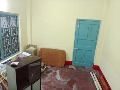 Bedroom Image of 1755 Sq.ft 4 BHK Apartment / Flat for sale in Bijoygarh Kolkata for Rs. 9000000
