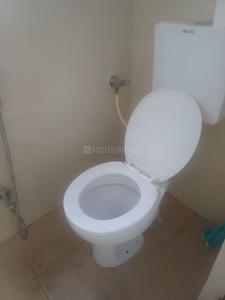 Bathroom Image of 680 Sq.ft 1 BHK Apartment / Flat for sale in Katraj Pune for Rs. 4900000
