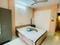 shankar nagari vanaz Bedroom 2