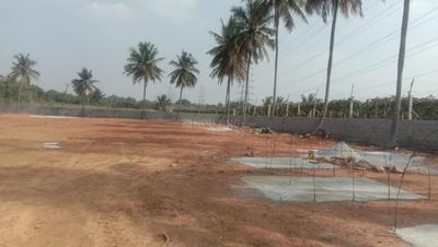 Image of 1200 Sq.ft Residential Plot / Land for sale in Singanayakanahalli, Bengaluru for Rs. 6500000