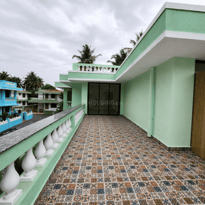 Image of 2475 Sq.ft 4 BHK Villa for sale in Utorda, Goa for Rs. 32500000
