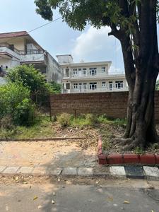 Image of 2800 Sq.ft Residential Plot / Land for sale in Sector 71, Mohali for Rs. 64000000