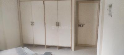 Bedroom Image of 1150 Sq.ft 3 BHK Apartment / Flat for sale in Sarang Apartment, Civil Lines Nagpur for Rs. 16500000