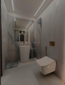 Image of 3330 Sq.ft 4 BHK Apartment / Flat for sale in Goodwill Wisteria, Vashi, Navi Mumbai for Rs. 65800000