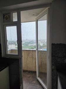 Kitchen Image of 3500 Sq.ft 4 BHK Apartment / Flat for sale in Om Ratnam, Bapu Nagar Jaipur for Rs. 49100000