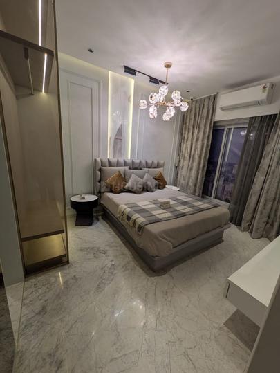 Satra Nexus Main Image 1