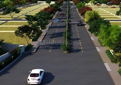 Image of 1000 Sq.ft Residential Plot / Land for sale in Donar, Darbhanga for Rs. 1800000