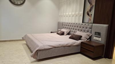 Bedroom Image of 4200 Sq.ft 4 BHK Villa for sale in Kanadiya Indore for Rs. 37500000