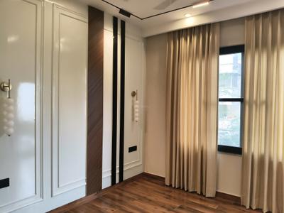 Bedroom Image of 1700 Sq.ft 3 BHK Builder Floor for rent in Sector 22 Gurgaon for Rs. 70000