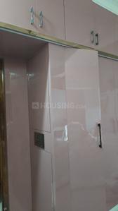 Image of 1589 Sq.ft 3 BHK Apartment / Flat for sale in Satvika Sapphire, Khagaul, Patna for Rs. 13000000