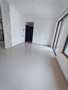 Hall Image of 1000 Sq.ft 2 BHK Apartment / Flat for sale in Gulmohar Renaissance, Upper Kharadi Pune for Rs. 8400000