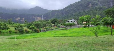 Image of 15000 Sq.ft Residential Plot / Land for sale in Shahapur, Thane for Rs. 2999999