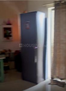 Hall Image of 1150 Sq.ft 3 BHK Apartment / Flat for sale in ARK Viman Pride, Viman Nagar Pune for Rs. 17500000