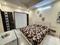 Brs nagar Bedroom 2