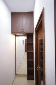 Hall Image of 4400 Sq.ft 4.5 BHK Villa for sale in Kodikulam Madurai for Rs. 38000000