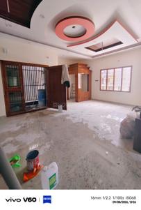 Hall Image of 4000 Sq.ft 7 BHK Independent House for sale in Kariobanahalli Bengaluru for Rs. 25000000