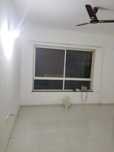 Bedroom Image of 1450 Sq.ft 3 BHK Apartment / Flat for sale in Nyati Equatorial, Bavdhan Pune for Rs. 17450000