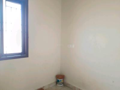 Bedroom Image of 1078 Sq.ft 2 BHK Apartment / Flat for sale in Vyasarpadi Chennai for Rs. 7450000