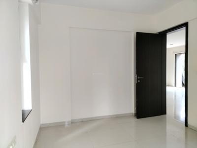 Bedroom Image of 2400 Sq.ft 4 BHK Apartment / Flat for rent in Sharada Akashparv A B, Bavdhan Pune for Rs. 70000