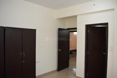 Bedroom Image of 1839 Sq.ft 3 BHK Apartment / Flat for sale in Prestige Parkview by Prestige Projects Pvt Ltd, Kadugodi Bengaluru for Rs. 25300000
