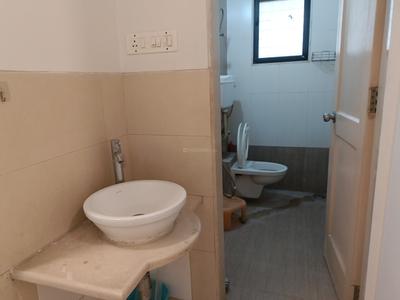 Image of 1350 Sq.ft 3 BHK Apartment / Flat for rent in Vijay Residency, Hiranandani Estate, Thane for Rs. 47000