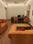 Safdarjung Enclave New Delhi Bedroom 2