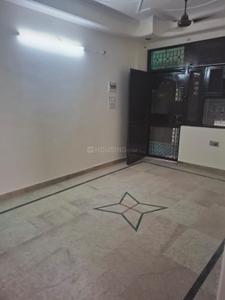 Hall Image of 1350 Sq.ft 3 BHK Apartment / Flat for sale in Rajendra Nagar Ghaziabad for Rs. 9800000