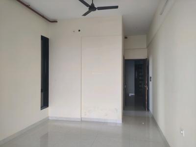 Living Room Image of 1275 Sq.ft 3 BHK Apartment / Flat for sale in Powai Mumbai for Rs. 35000000