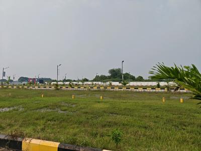 Image of 950 Sq.ft Residential Plot / Land for sale in Padappai, Chennai for Rs. 2849050
