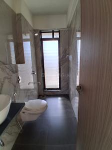 Image of 1250 Sq.ft 3 BHK Apartment / Flat for sale in Maverick Mooldeep, Mulund West, Mumbai for Rs. 35000000