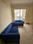 Hall Image of A2 in Noida Extension, Greater Noida