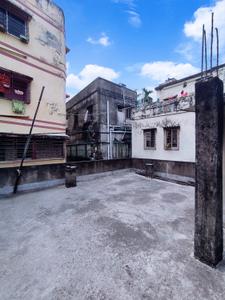 Image of 1440 Sq.ft 3.5 BHK Independent House for sale in Keshtopur, Kolkata for Rs. 7500000