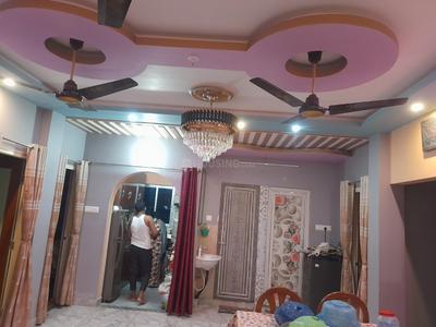 Hall Image of 6000 Sq.ft 9 BHK Independent House for sale in Bhagabanpur Kolkata for Rs. 6000000