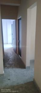 Hall Image of 532 Sq.ft 2 BHK Apartment / Flat for sale in Techops Garden, Dighori Nagpur for Rs. 2500000