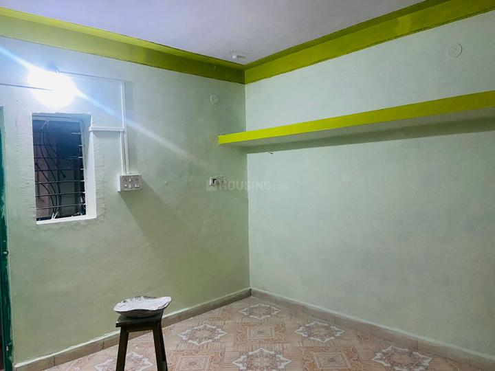 Sai Nagar Bedroom 1