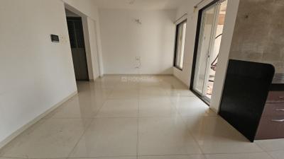 Living Room Image of 1140 Sq.ft 2 BHK Apartment / Flat for rent in Kothrud Pune for Rs. 50000