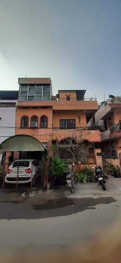 Image of Shivang Room services in Ashok Nagar, Jaipur