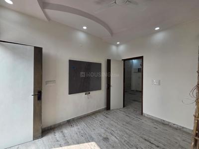 Image of 1744 Sq.ft Residential Plot / Land for sale in Vasundhara, Ghaziabad for Rs. 55000000