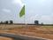 Yadagirigutta Plot View 2