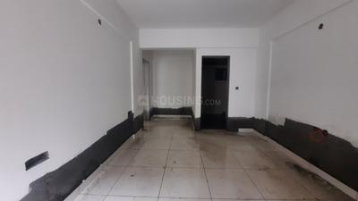 Hall Image of 1643 Sq.ft 3 BHK Apartment / Flat for sale in Engrace by Modern Spaaces, Kadagrahara Bengaluru for Rs. 13700000