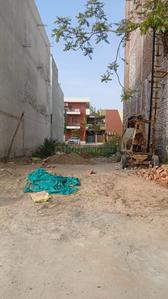 Image of 1890 Sq.ft Residential Plot / Land for sale in JTPL City Plots, Sector 115, Mohali for Rs. 8390000