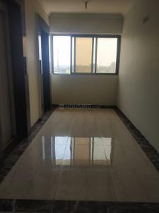 Hall Image of 1150 Sq.ft 2 BHK Apartment / Flat for sale in Tejas Emerald, Ulwe Navi Mumbai for Rs. 13000000