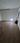 BEML Layout, Bagalur Bedroom 3