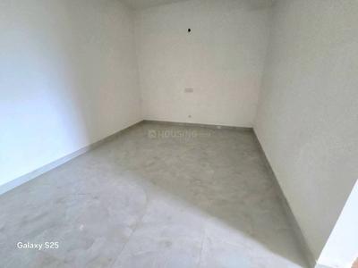 Bedroom Image of 966 Sq.ft 2 BHK Apartment / Flat for sale in Konnagar Hooghly for Rs. 3670800